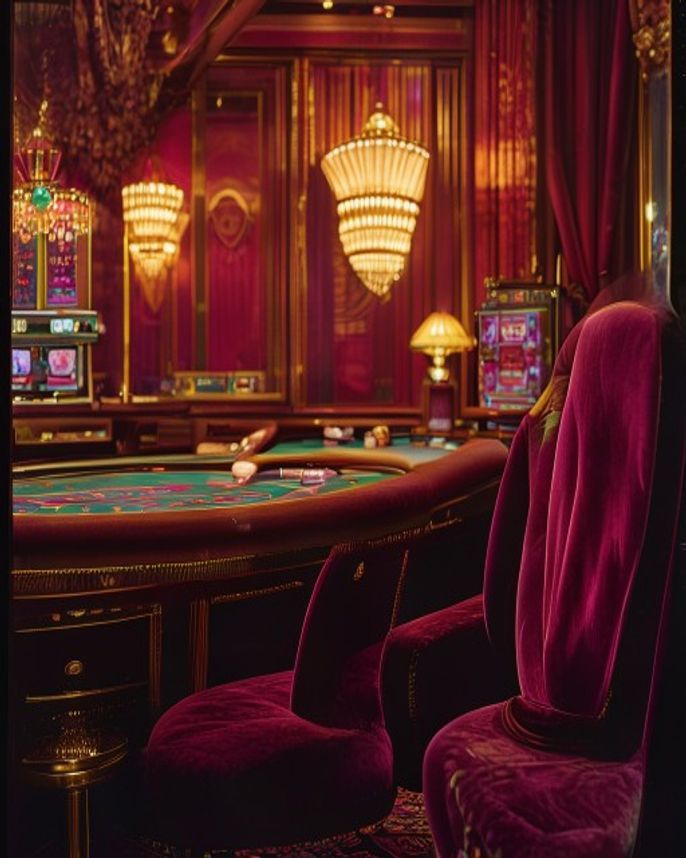 Daman Games live casino — real dealer games online India