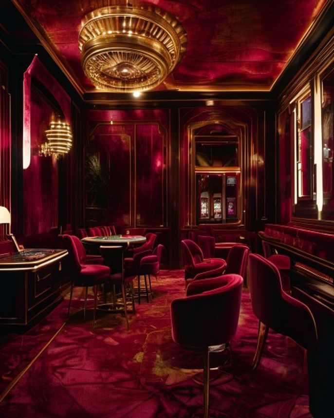 Daman Games live casino lobby — real dealer tables India
