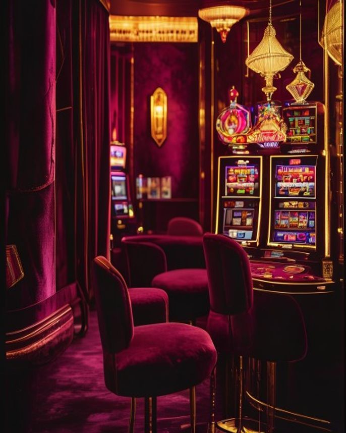 Daman Games slot tips — choosing high RTP games India
